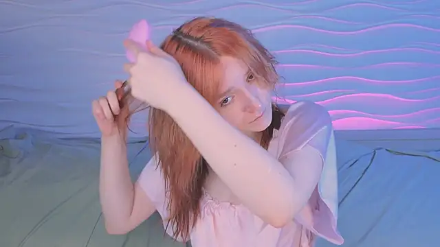 Snapshot of Rita_flame chatting on November 2025 12:53:01 PM Rita flame online show from November 2025 12:53:01 PM