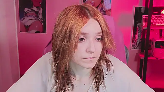 Snapshot of Rita_flame chatting on November 2025 02:31:02 PM Rita flame online show from November 2025 02:31:02 PM