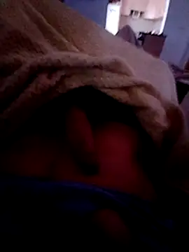 fonsi05 online show from April 2026 08:17:02 AM