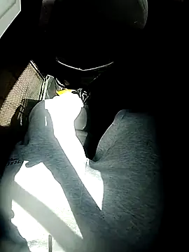 fonsi05 online show from April 2026 09:37:01 AM