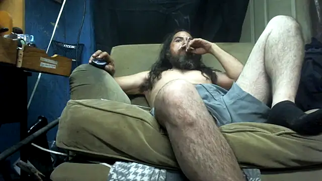 linksjack1010 online show from April 2026 11:13:01 AM