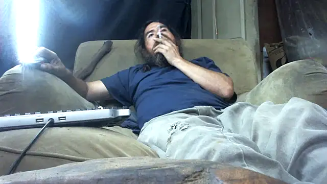 linksjack1010 online show from May 2026 11:47:01 AM