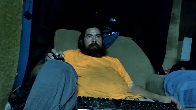 linksjack1010 online show from January 2026 06:53:02 AM