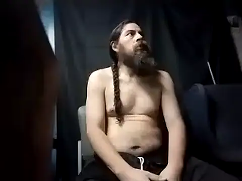 Snapshot of linksjack1010 chatting on March 2025 02:47:01 PM linksjack1010 online show from March 2025 02:47:01 PM