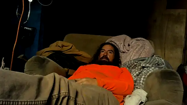 linksjack1010 online show from February 2026 12:48:02 PM