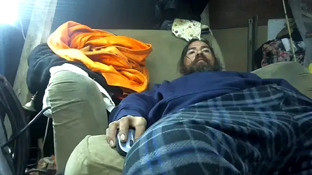 linksjack1010 online show from March 2026 12:51:02 PM