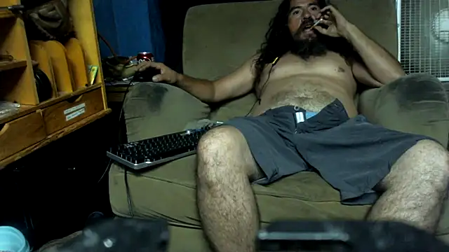 Snapshot of linksjack1010 chatting on November 2025 01:23:02 PM linksjack1010 online show from November 2025 01:23:02 PM