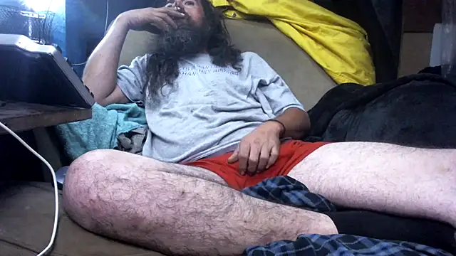 linksjack1010 online show from April 2026 12:01:02 PM