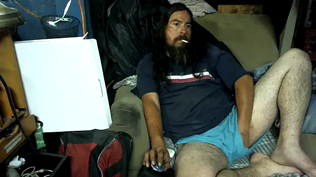 linksjack1010 online show from February 2026 01:54:02 PM