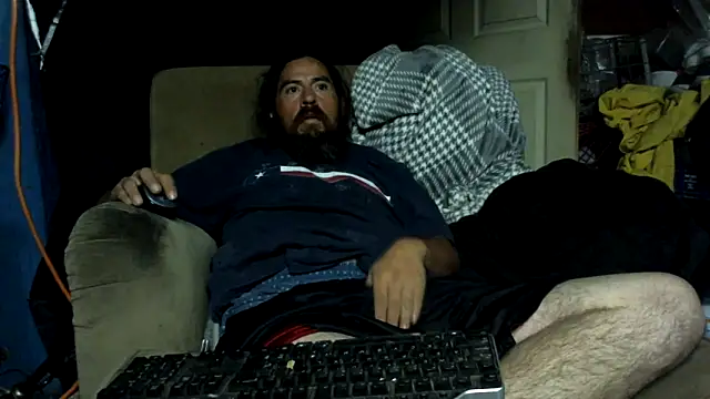 linksjack1010 online show from March 2026 12:01:02 PM