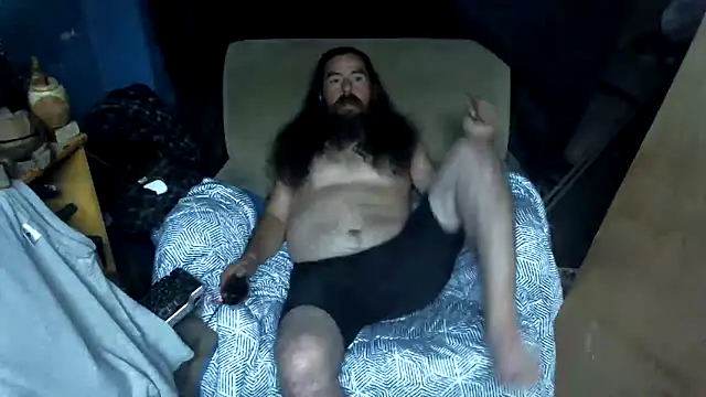 Snapshot of linksjack1010 chatting on November 2025 07:41:01 AM linksjack1010 online show from November 2025 07:41:01 AM