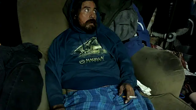 Snapshot of linksjack1010 chatting on December 2025 01:10:02 PM linksjack1010 online show from December 2025 01:10:02 PM