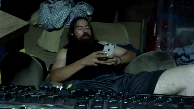 linksjack1010 online show from March 2026 02:33:02 PM