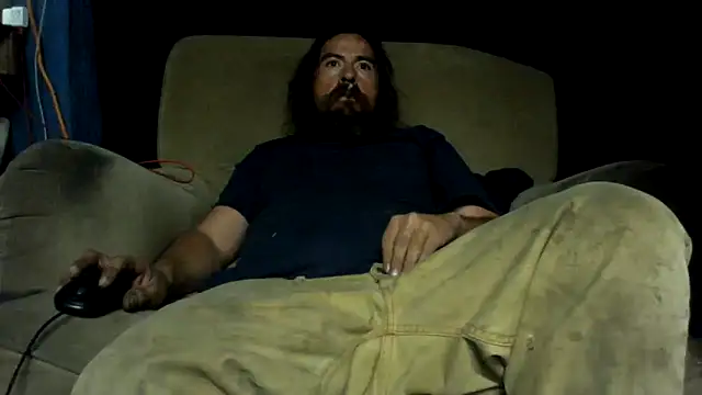 Snapshot of linksjack1010 chatting on December 2025 06:46:01 PM linksjack1010 online show from December 2025 06:46:01 PM