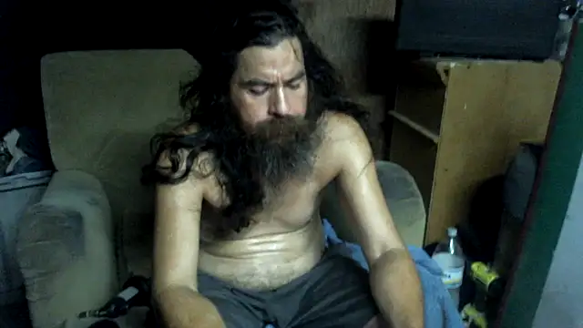 Snapshot of linksjack1010 chatting on October 2025 11:15:02 PM linksjack1010 online show from October 2025 11:15:02 PM