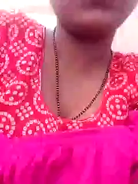 Snapshot of riya_houswife chatting on December 2024 08:56:01 AM riya houswife online show from December 2024 08:56:01 AM