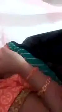 Snapshot of riya_houswife chatting on December 2024 10:02:01 AM riya houswife online show from December 2024 10:02:01 AM