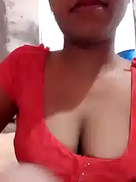 Snapshot of riya_houswife chatting on December 2024 07:31:02 AM riya houswife online show from December 2024 07:31:02 AM