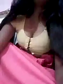 Snapshot of riya_houswife chatting on December 2024 08:30:02 AM riya houswife online show from December 2024 08:30:02 AM