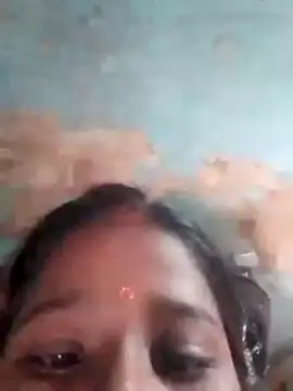 Snapshot of riya_houswife chatting on November 2025 11:03:02 AM riya houswife online show from November 2025 11:03:02 AM