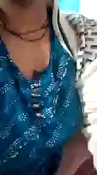 Snapshot of riya_houswife chatting on December 2024 03:27:02 AM riya houswife online show from December 2024 03:27:02 AM