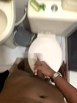 Snapshot of menorbnx chatting on October 2025 01:42:05 PM menorbnx online show from October 2025 01:42:05 PM