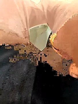 themostnaughtiestguyy online show from October 2025 09:39:01 AM