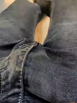 themostnaughtiestguyy online show from October 2025 05:41:02 AM