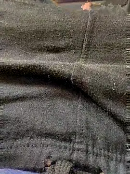 themostnaughtiestguyy online show from September 2025 05:07:01 AM