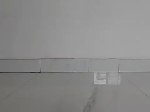 themostnaughtiestguyy online show from September 2025 08:58:01 AM