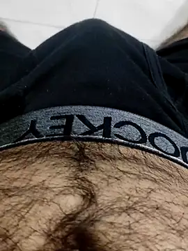 themostnaughtiestguyy online show from April 2026 12:14:02 AM