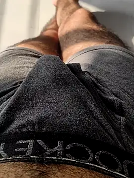 themostnaughtiestguyy online show from November 2025 02:54:01 AM