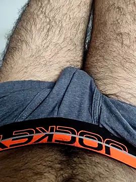 themostnaughtiestguyy online show from October 2025 01:42:01 AM