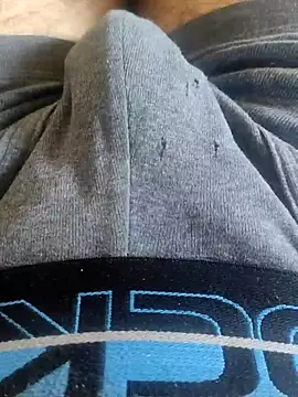 themostnaughtiestguyy online show from March 2025 03:40:01 AM