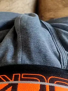 themostnaughtiestguyy online show from September 2025 03:02:02 AM