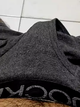 themostnaughtiestguyy online show from September 2025 08:32:02 AM