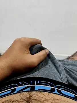 themostnaughtiestguyy online show from March 2025 05:28:02 PM