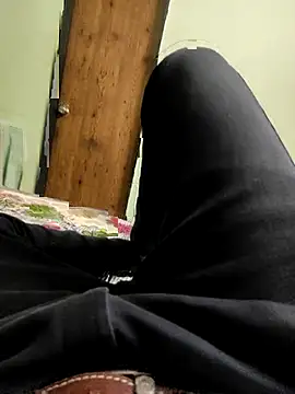 themostnaughtiestguyy online show from April 2026 06:52:02 AM