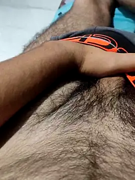 themostnaughtiestguyy online show from March 2025 05:07:02 PM