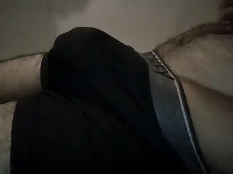 themostnaughtiestguyy online show from April 2026 09:50:01 PM