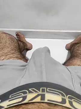 themostnaughtiestguyy online show from September 2025 06:14:02 PM