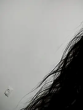 Cristina sexy maroc online show from September 2025 02:17:02 AM