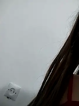Cristina sexy maroc online show from October 2025 08:22:02 PM