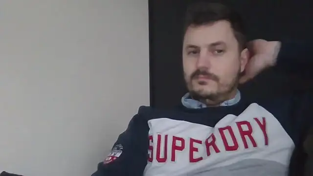 Sexgoodcock41 online show from December 2024 01:41:02 PM