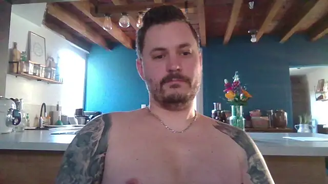 Sexgoodcock41 online show from February 2026 07:19:01 AM