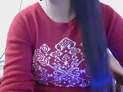 Snapshot of diva-22 chatting on January 2025 01:13:02 PM diva-22 online show from January 2025 01:13:02 PM