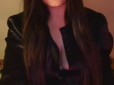 Snapshot of diva-22 chatting on September 2025 11:27:01 AM diva-22 online show from September 2025 11:27:01 AM