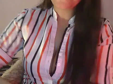 Snapshot of diva-22 chatting on July 2026 03:01:02 PM diva-22 online show from July 2026 03:01:02 PM