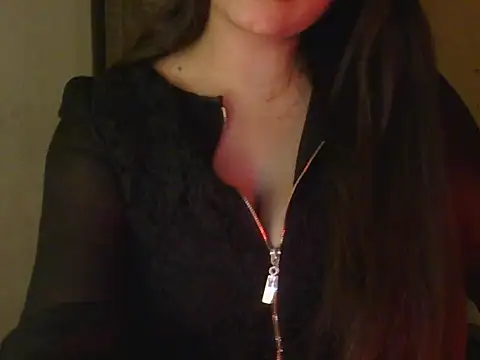 diva-22 online show from May 2026 03:16:02 PM