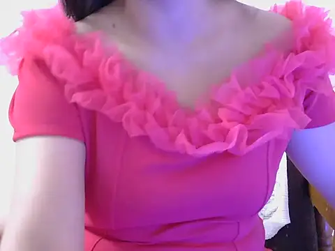 Snapshot of diva-22 chatting on February 2025 01:27:01 PM diva-22 online show from February 2025 01:27:01 PM